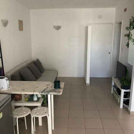 Charming Apartment In Praia Da Rocha 400M From The Beach بورتيماو المظهر الخارجي الصورة