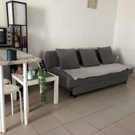 Charming Apartment In Praia Da Rocha 400M From The Beach بورتيماو المظهر الخارجي الصورة