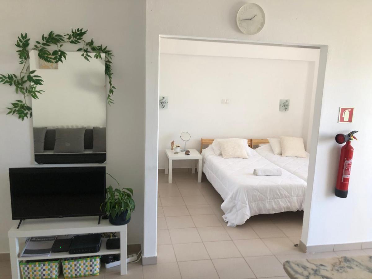 Charming Apartment In Praia Da Rocha 400M From The Beach بورتيماو المظهر الخارجي الصورة