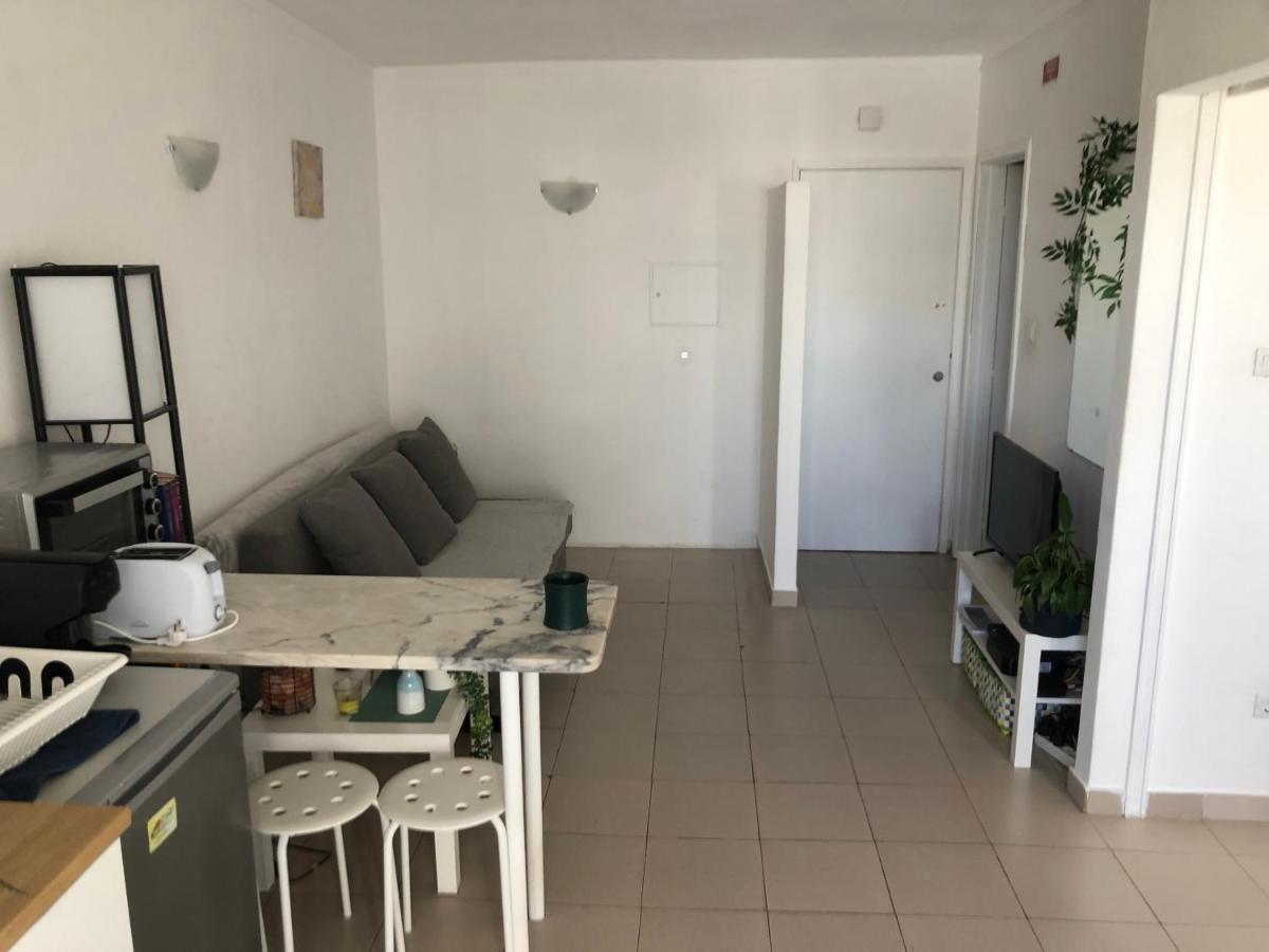 Charming Apartment In Praia Da Rocha 400M From The Beach بورتيماو المظهر الخارجي الصورة