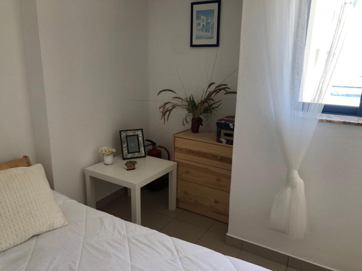Charming Apartment In Praia Da Rocha 400M From The Beach بورتيماو المظهر الخارجي الصورة