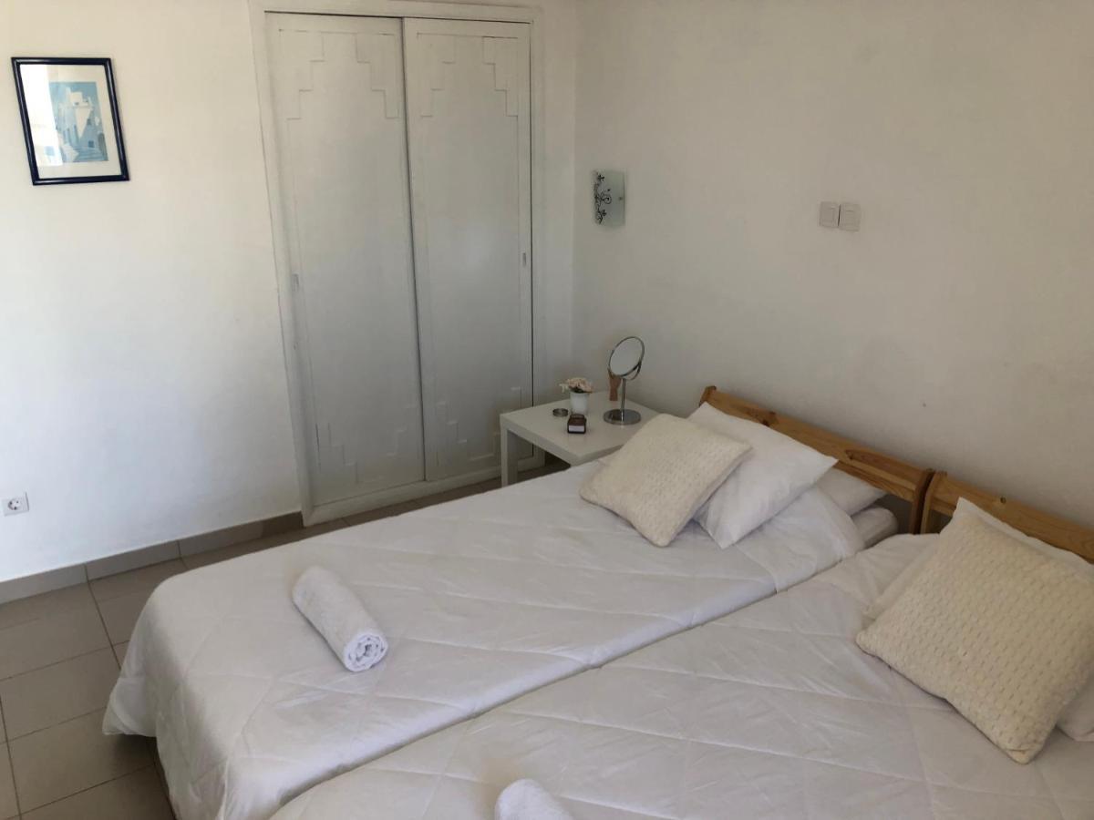 Charming Apartment In Praia Da Rocha 400M From The Beach بورتيماو المظهر الخارجي الصورة