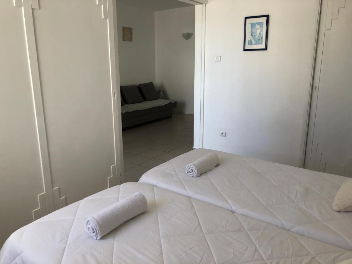 Charming Apartment In Praia Da Rocha 400M From The Beach بورتيماو المظهر الخارجي الصورة