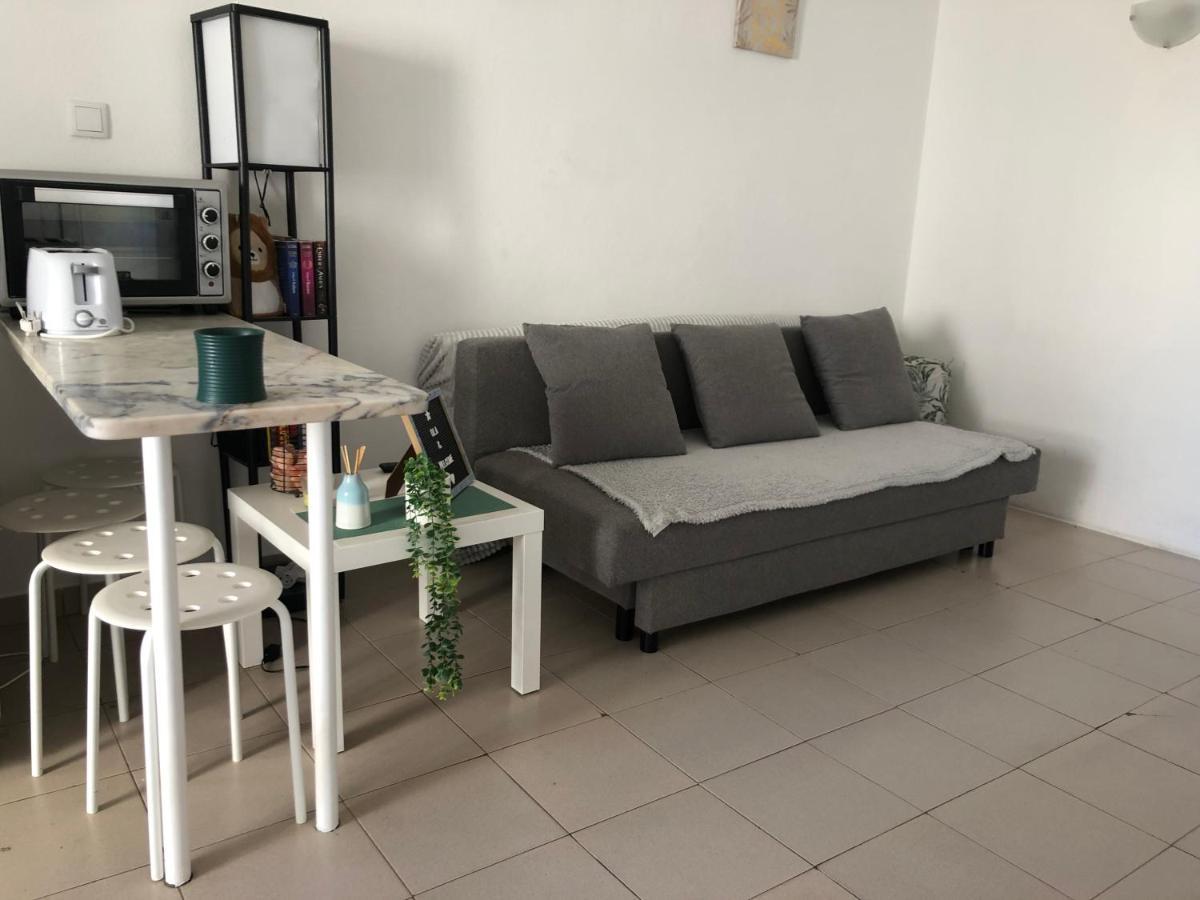 Charming Apartment In Praia Da Rocha 400M From The Beach بورتيماو المظهر الخارجي الصورة